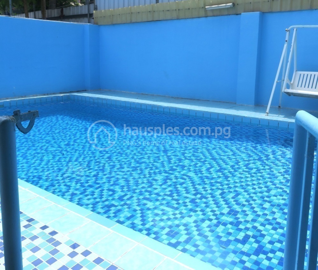 residential Townhouse for rent ใน Gordons 5 รหัส 31487 12