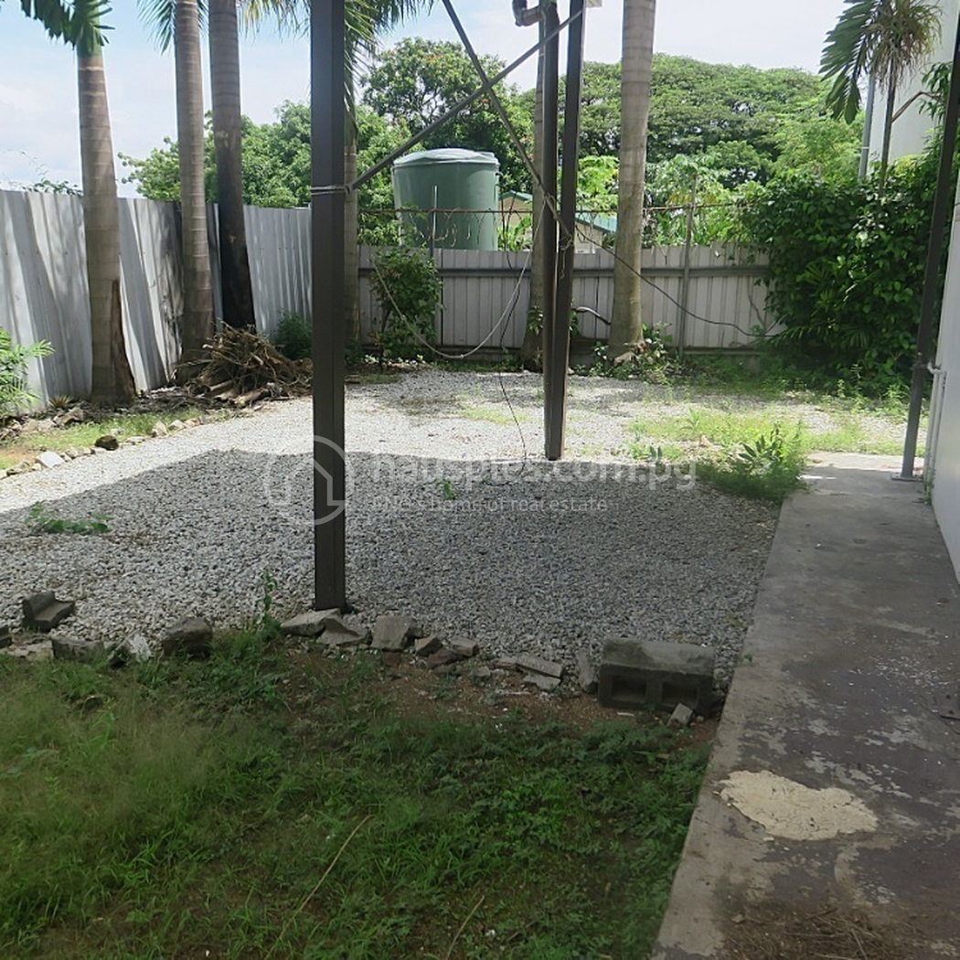residential Townhouse for rent ใน Gordons 5 รหัส 31487 15
