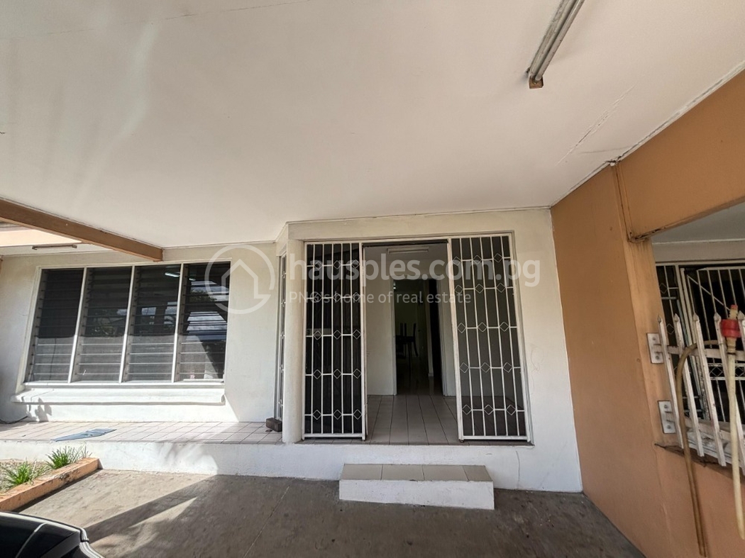 residential Apartment for sale & rent ใน 2 Mile รหัส 31490 2