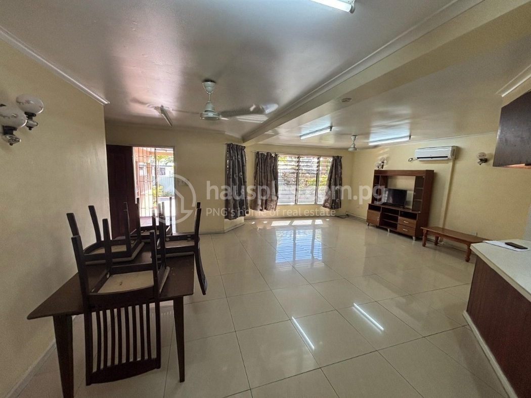 residential Apartment for sale & rent ใน 2 Mile รหัส 31490 3