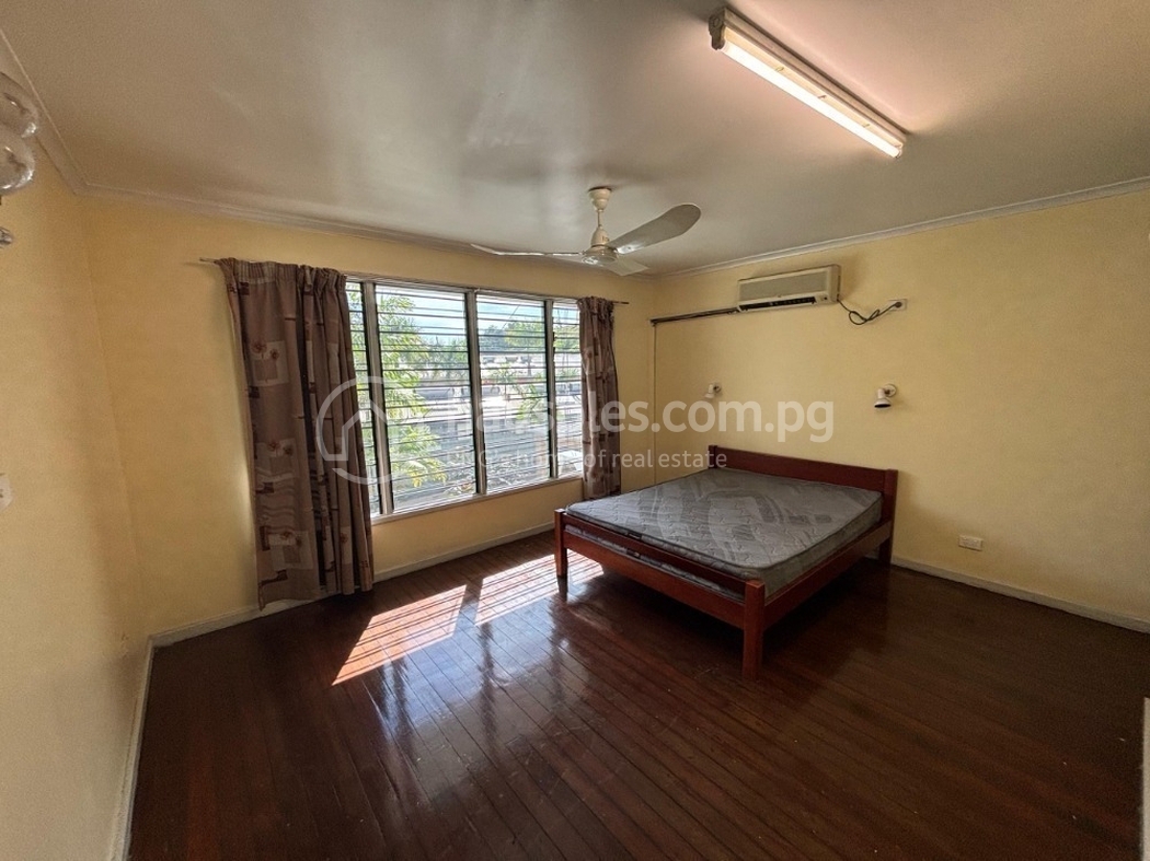 residential Apartment for sale & rent ใน 2 Mile รหัส 31490 5