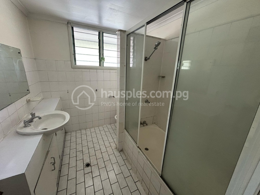 residential Apartment for sale & rent ใน 2 Mile รหัส 31490 9