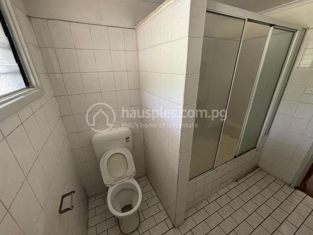 residential Apartment for sale & rent ใน 2 Mile รหัส 31490 8