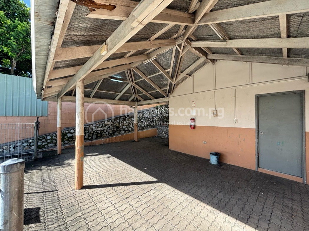 residential Apartment for sale & rent ใน 2 Mile รหัส 31490 14