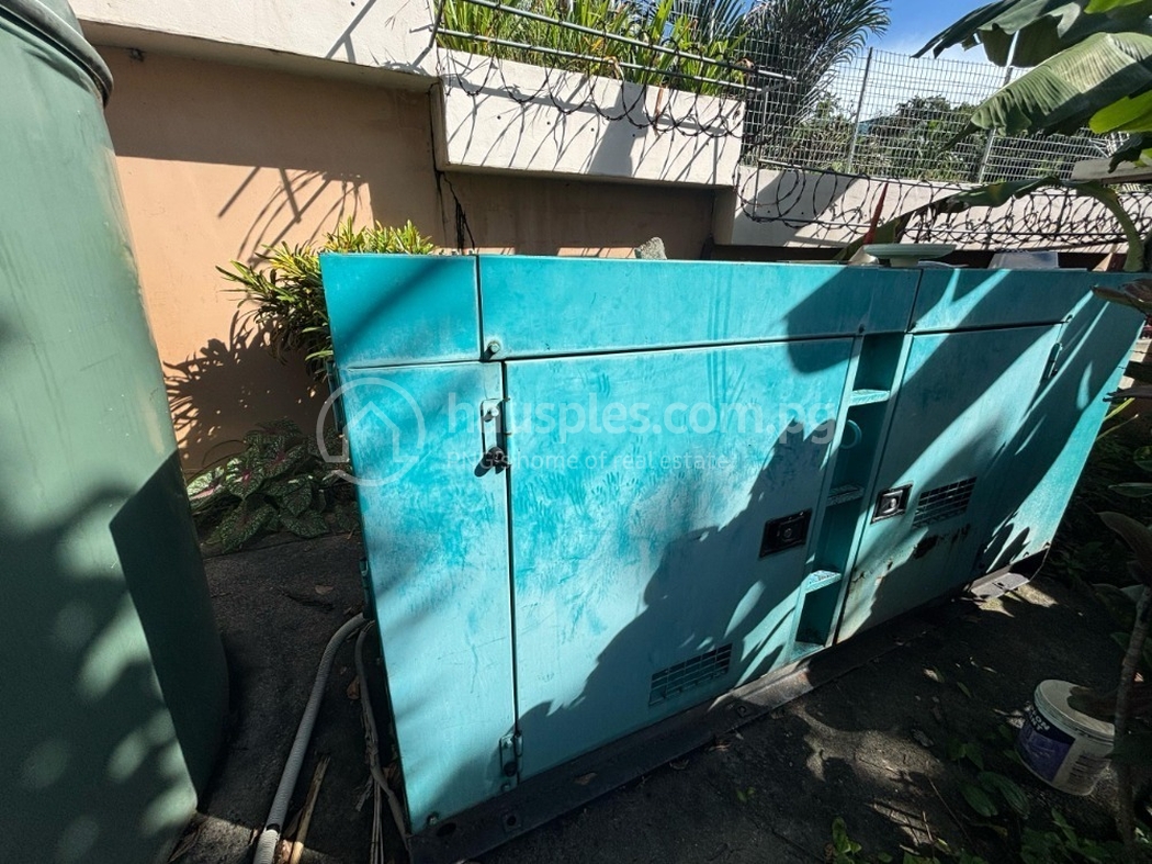 residential Apartment for sale & rent ใน 2 Mile รหัส 31490 11