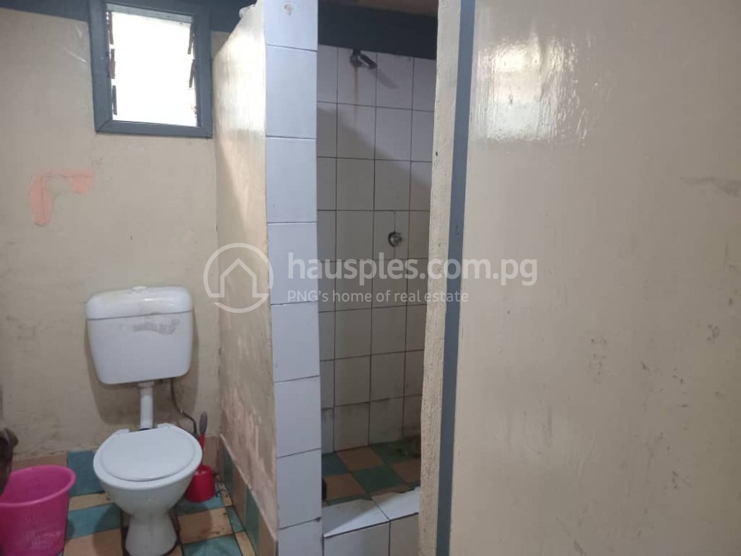 residential House for sale ใน Waigani รหัส 31501 7