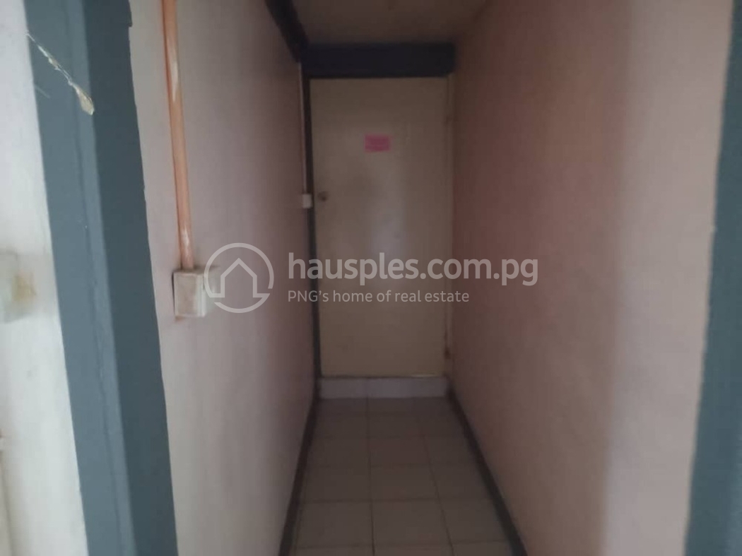 residential House for sale ใน Waigani รหัส 31501 8