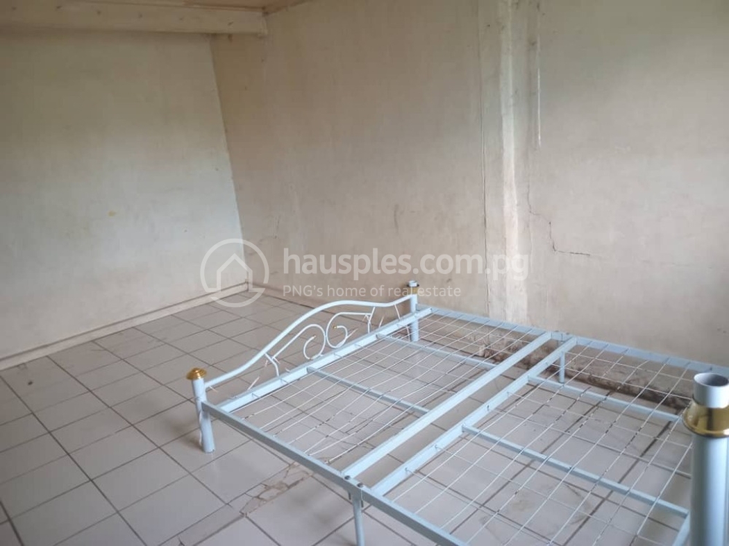 residential House for sale ใน Waigani รหัส 31501 10