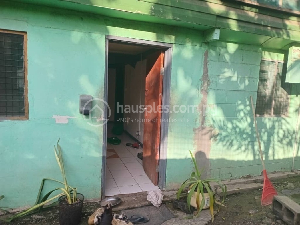 residential House for sale ใน Waigani รหัส 31501 5