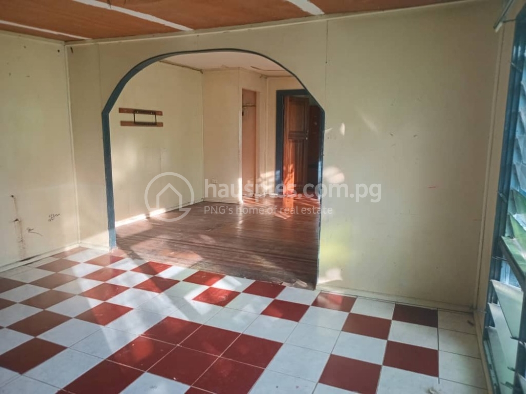 residential House for sale ใน Waigani รหัส 31501 12