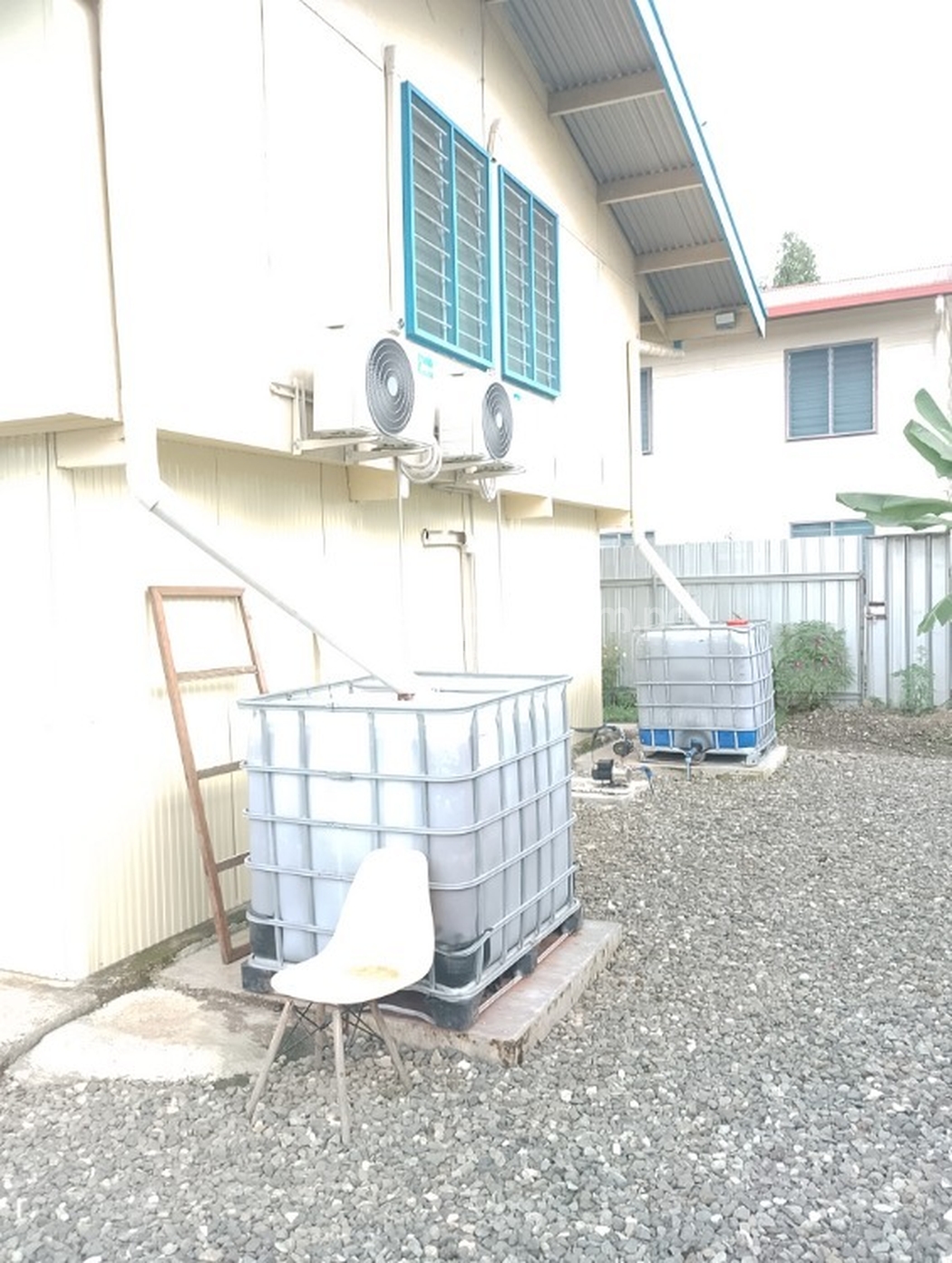 residential House for rent ใน Lae รหัส 31506 25