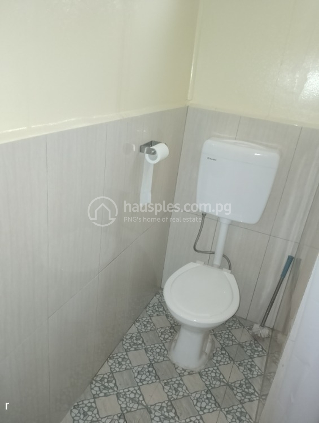 residential House for rent ใน Lae รหัส 31506 20