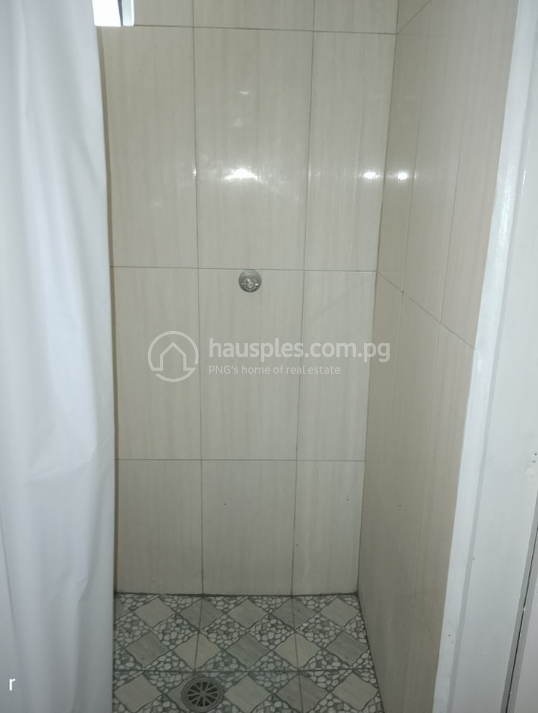 residential House for rent ใน Lae รหัส 31506 19