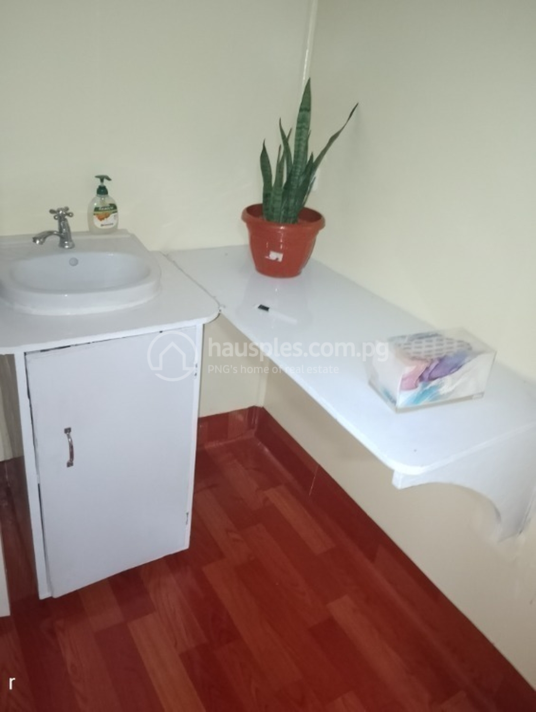 residential House for rent ใน Lae รหัส 31506 18
