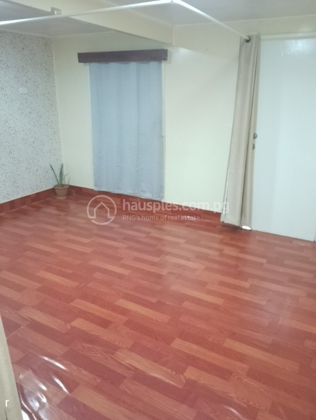 residential House for rent ใน Lae รหัส 31506 14