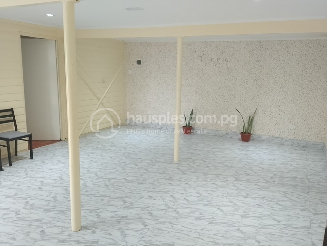 residential House for rent ใน Lae รหัส 31506 16