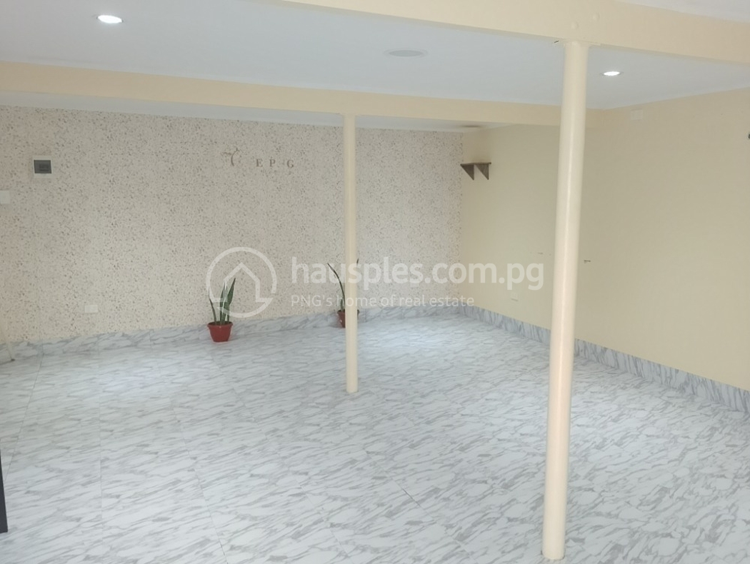 residential House for rent ใน Lae รหัส 31506 17