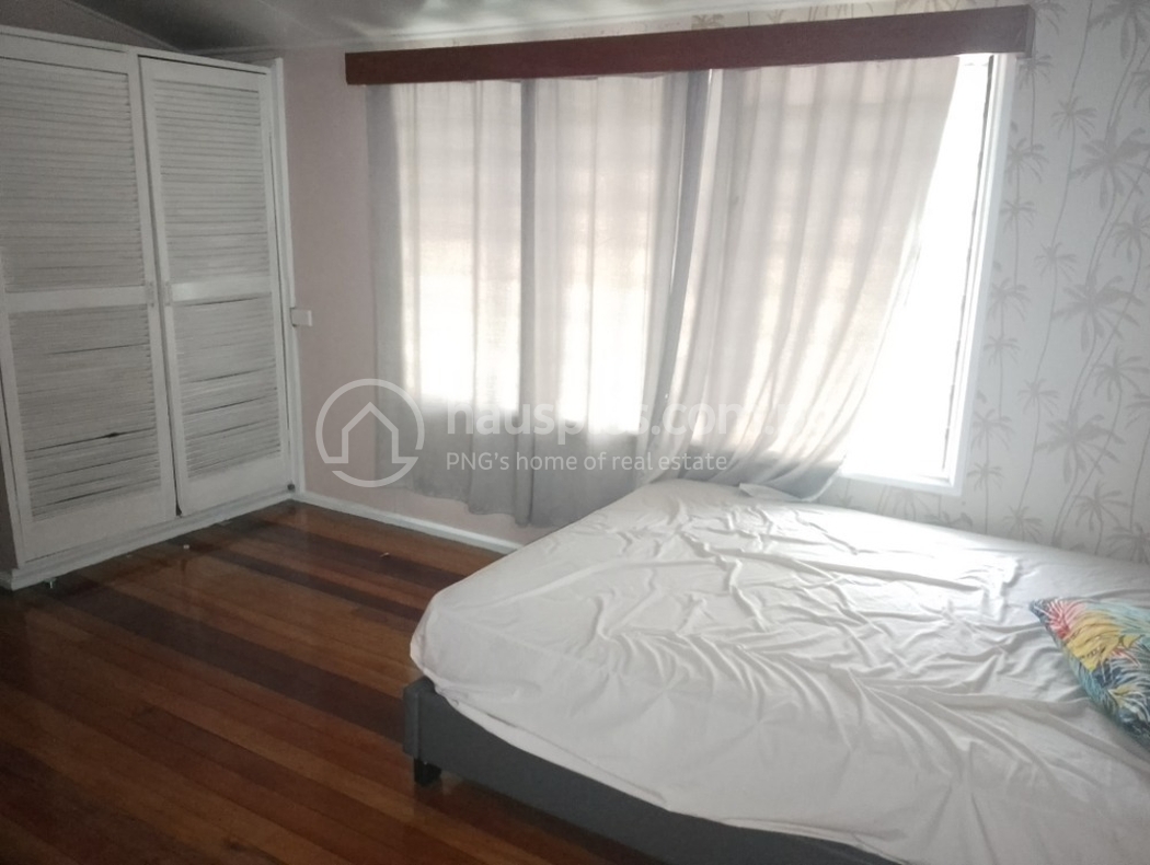 residential House for rent ใน Lae รหัส 31506 11