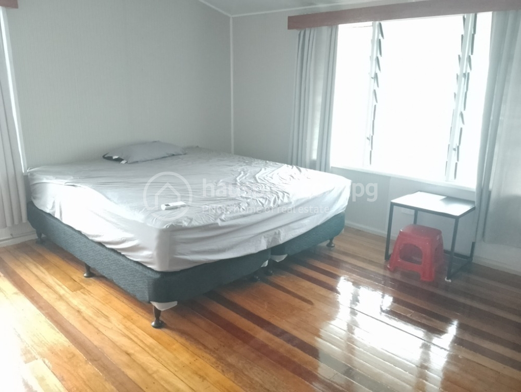 residential House for rent ใน Lae รหัส 31506 9