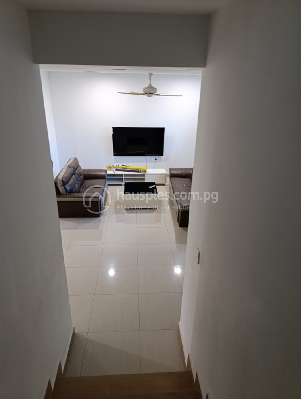 residential House for rent ใน 8 mile รหัส 31495 24