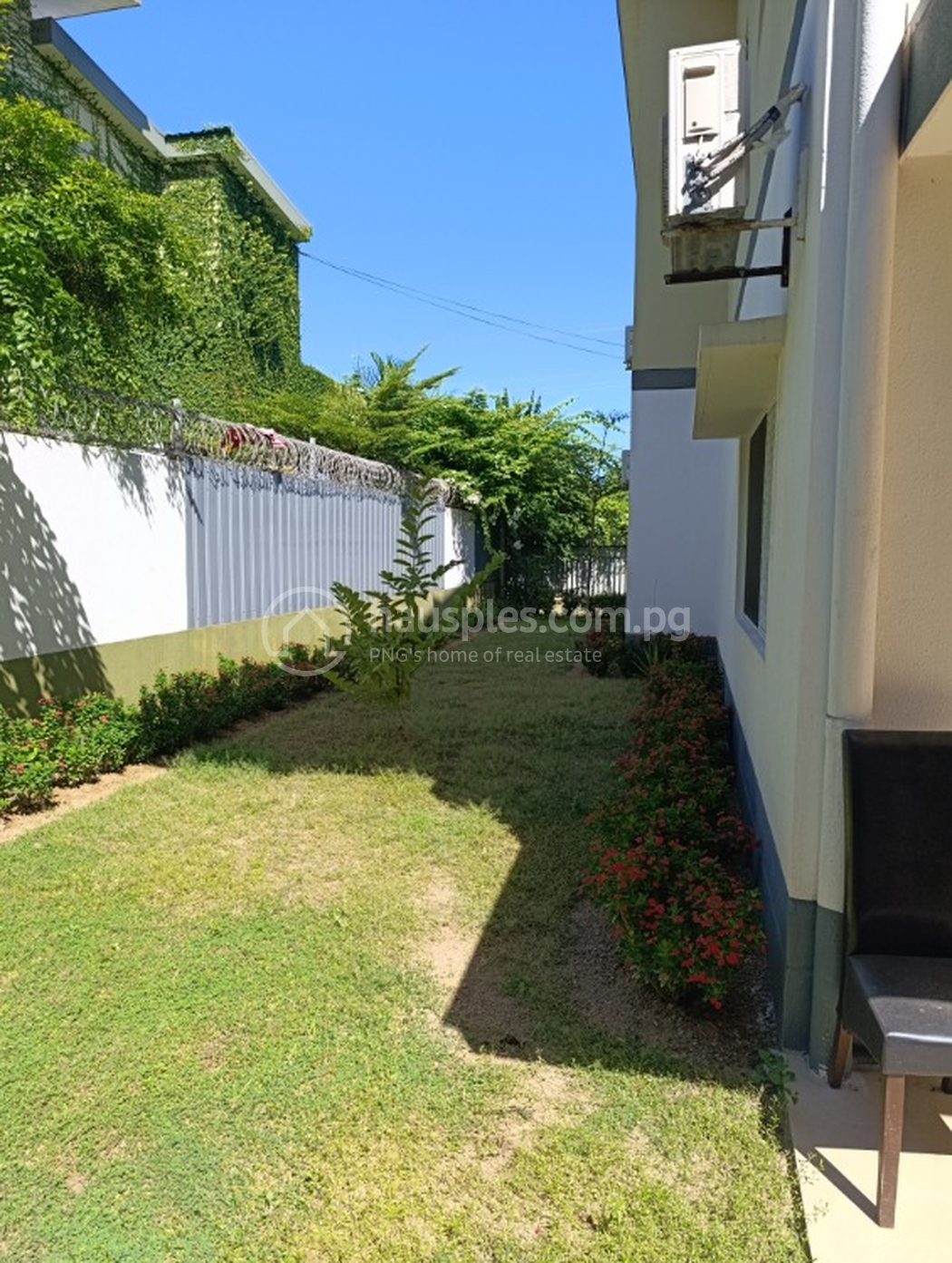 residential House for rent ใน 8 mile รหัส 31495 19