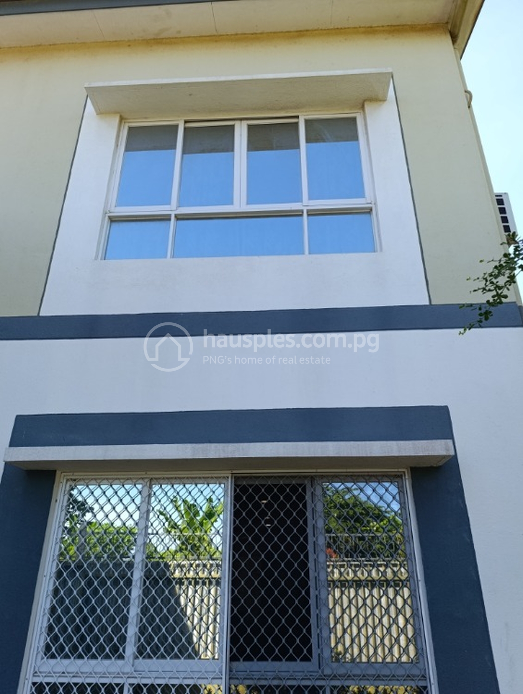 residential House for rent ใน 8 mile รหัส 31495 20