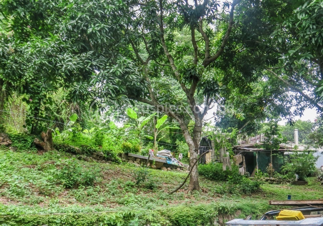 residential House for sale ใน Boroko East รหัส 31524 2