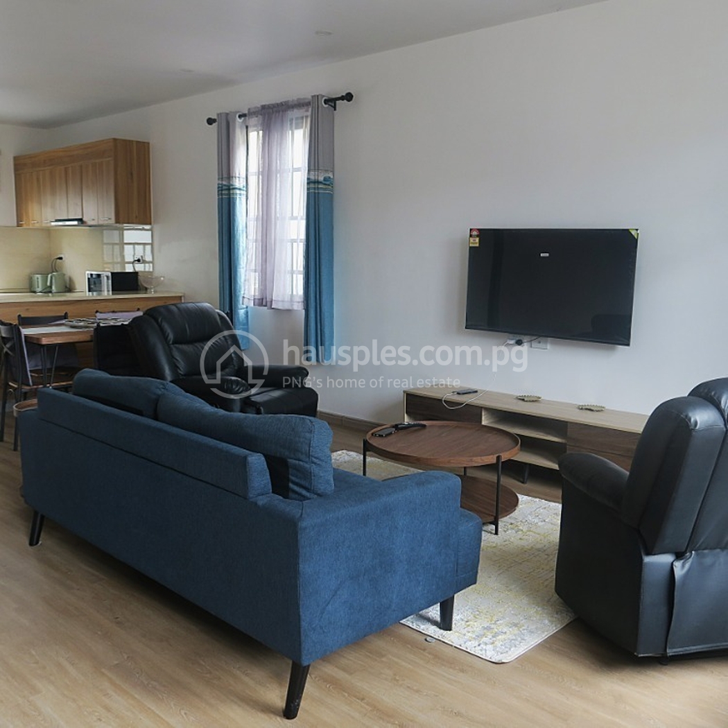 residential DuplexSemi-detached for rent ใน 7 mile รหัส 31511 4