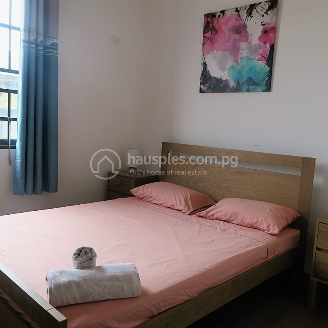 residential DuplexSemi-detached for rent ใน 7 mile รหัส 31511 8