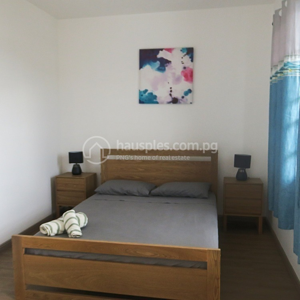 residential DuplexSemi-detached for rent ใน 7 mile รหัส 31511 7