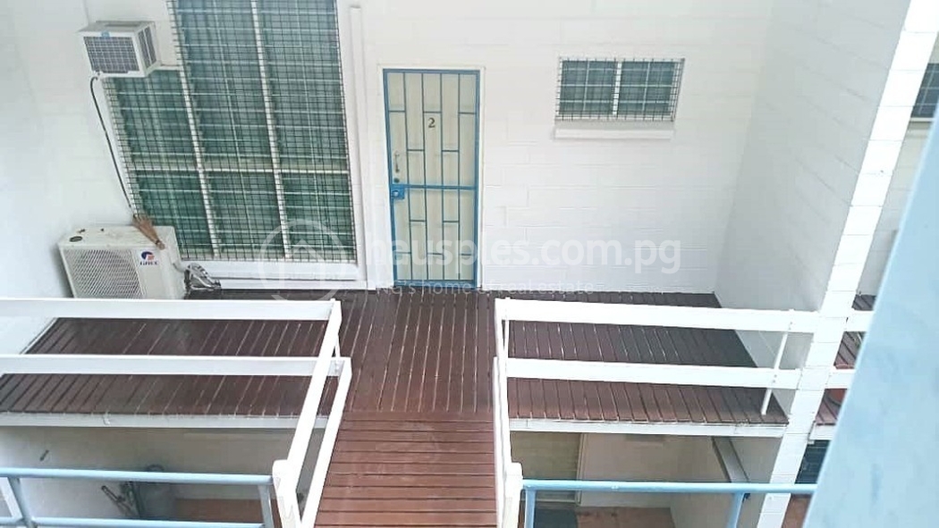 residential Apartment for rent ใน Town รหัส 31507 10