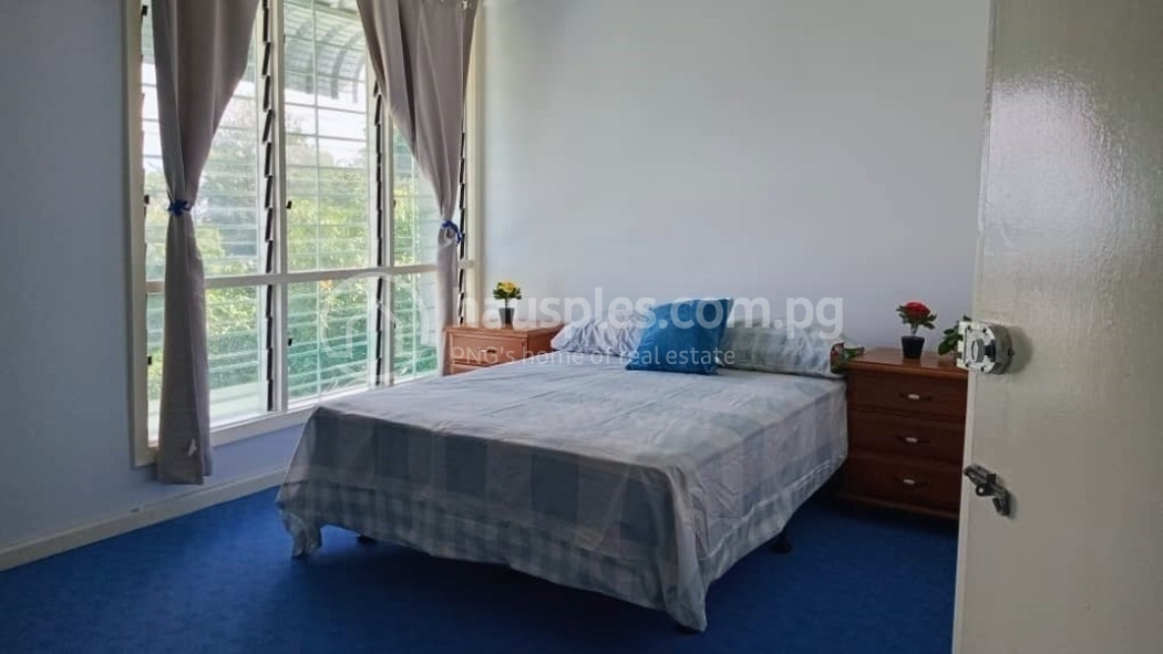 residential Apartment for rent ใน Town รหัส 31507 7