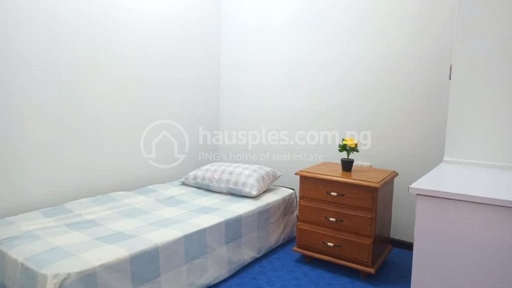 residential Apartment for rent ใน Town รหัส 31507 6