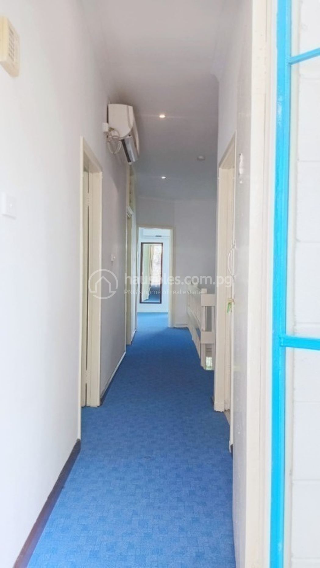 residential Apartment for rent ใน Town รหัส 31507 4