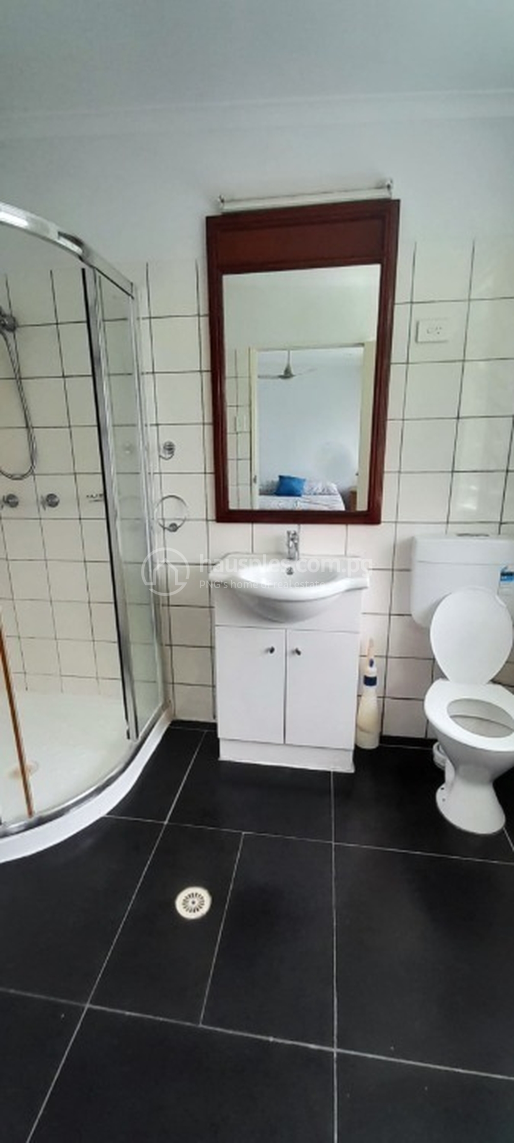 residential Apartment for rent ใน Town รหัส 31507 9