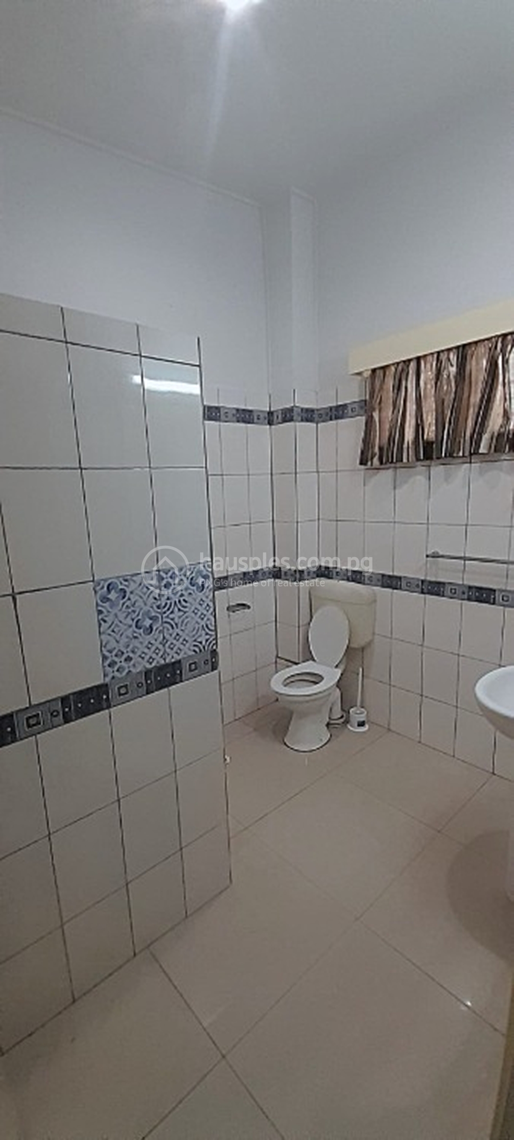 residential Apartment for rent ใน Town รหัส 31507 8