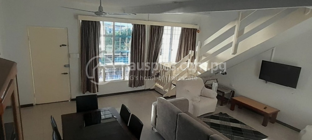 residential Apartment for rent ใน Town รหัส 31507 2