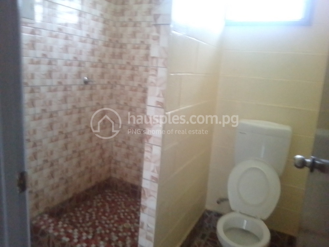 residential Apartment for sale ใน Lae รหัส 31514 10