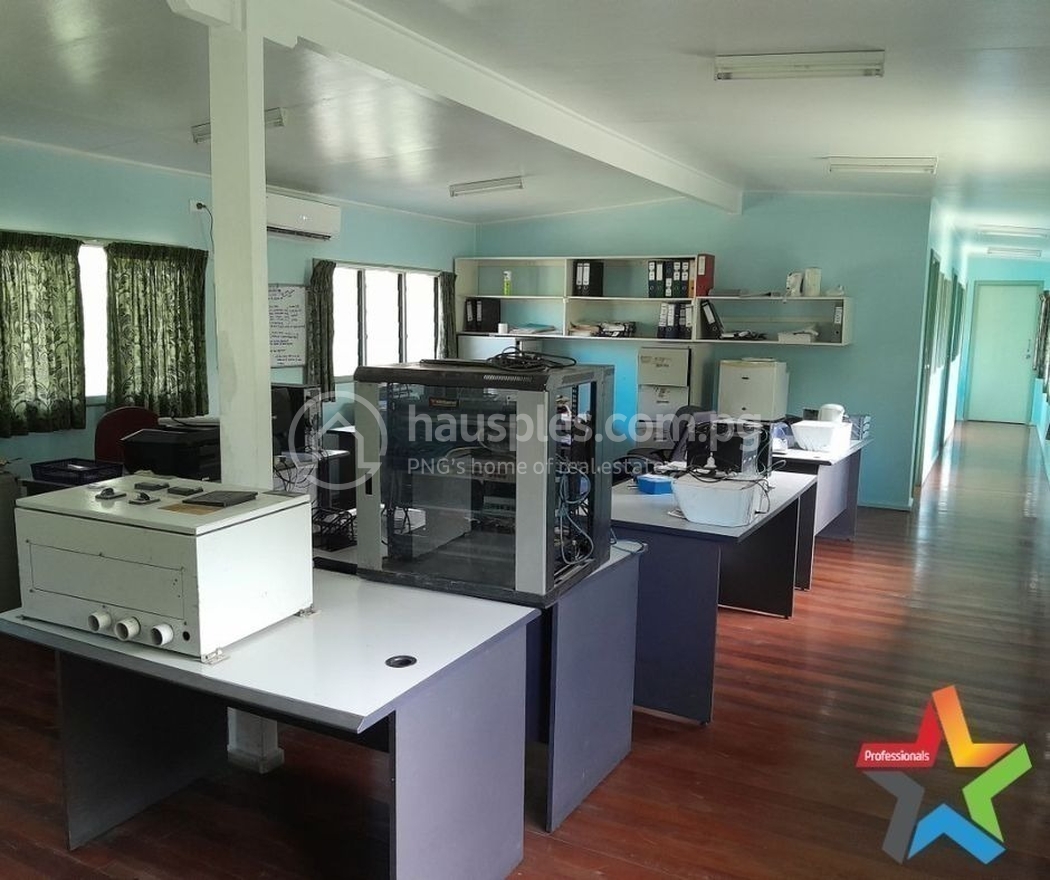 commercial Land for rent ใน Napa Napa รหัส 31375 10