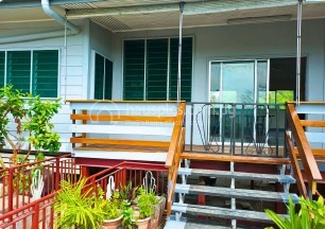 residential Townhouse for sale ใน 2 Mile รหัส 31539 2