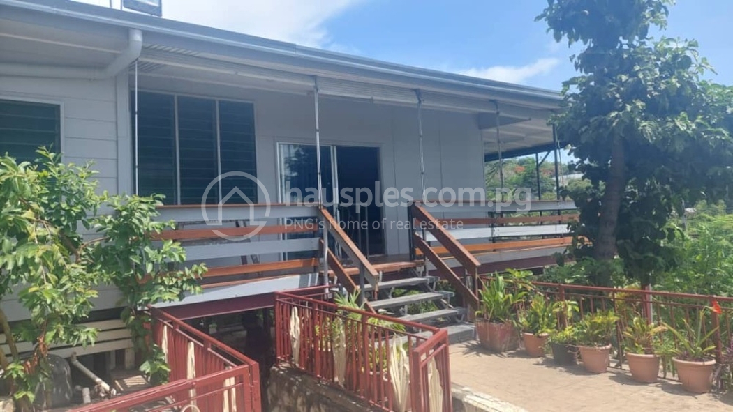 residential Townhouse for sale ใน 2 Mile รหัส 31539 1