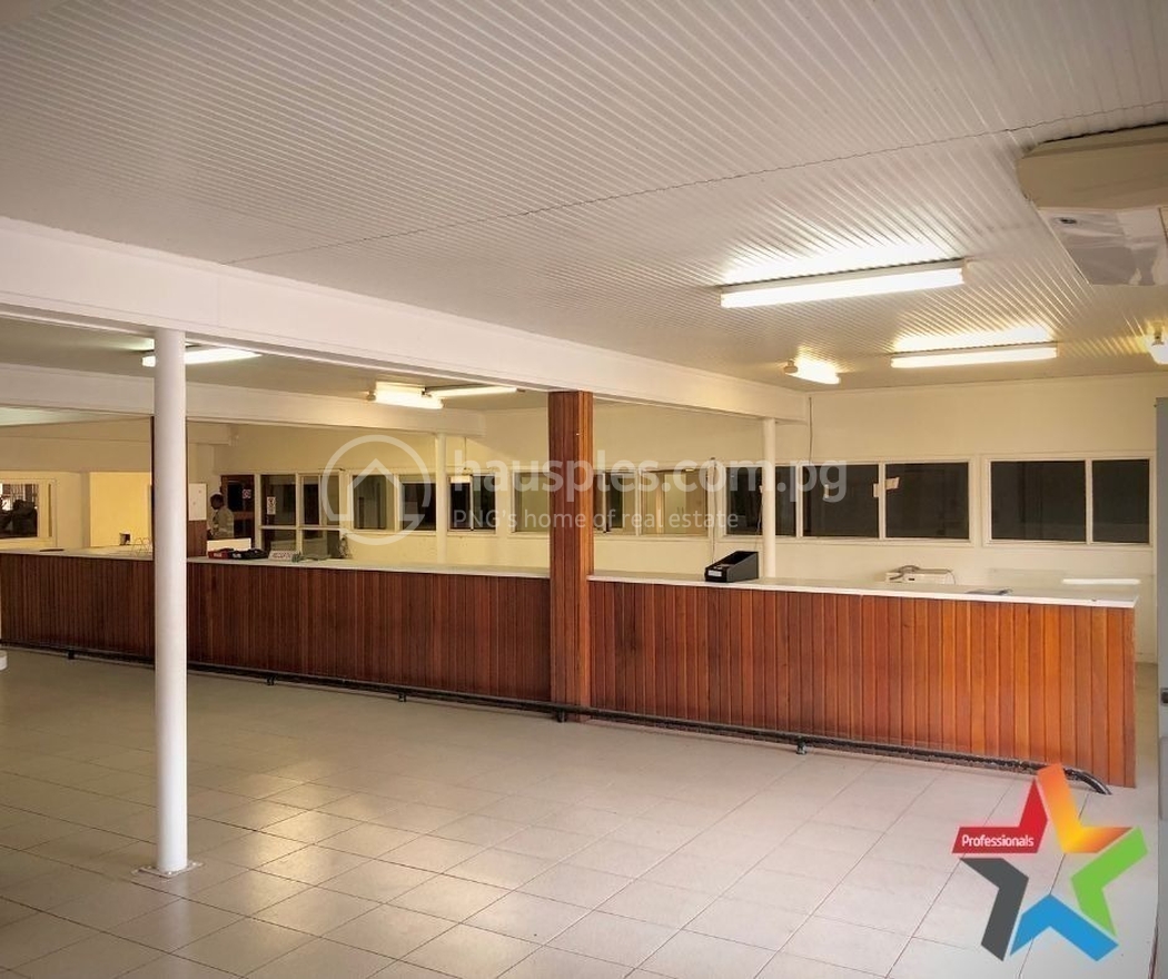 commercial Industrial/Manufacturing for rent ใน 6 Mile รหัส 31585 8