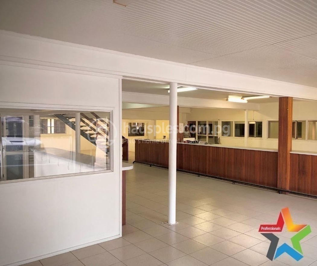 commercial Industrial/Manufacturing for rent ใน 6 Mile รหัส 31585 9