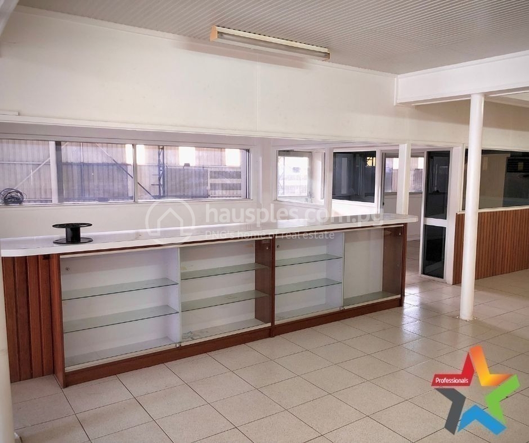 commercial Industrial/Manufacturing for rent ใน 6 Mile รหัส 31585 10