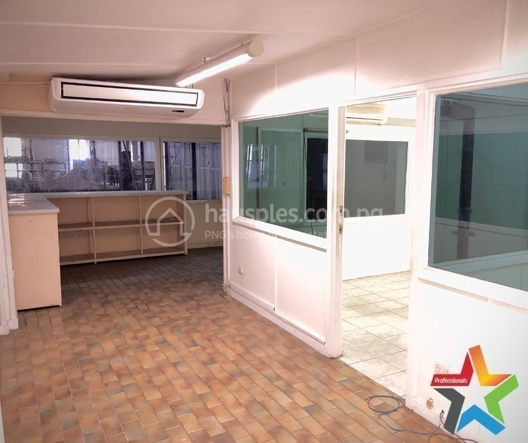 commercial Industrial/Manufacturing for rent ใน 6 Mile รหัส 31585 12