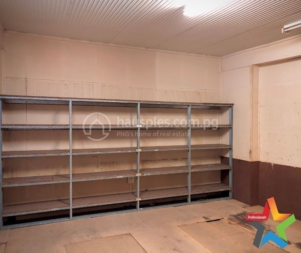 commercial Industrial/Manufacturing for rent ใน 6 Mile รหัส 31585 15