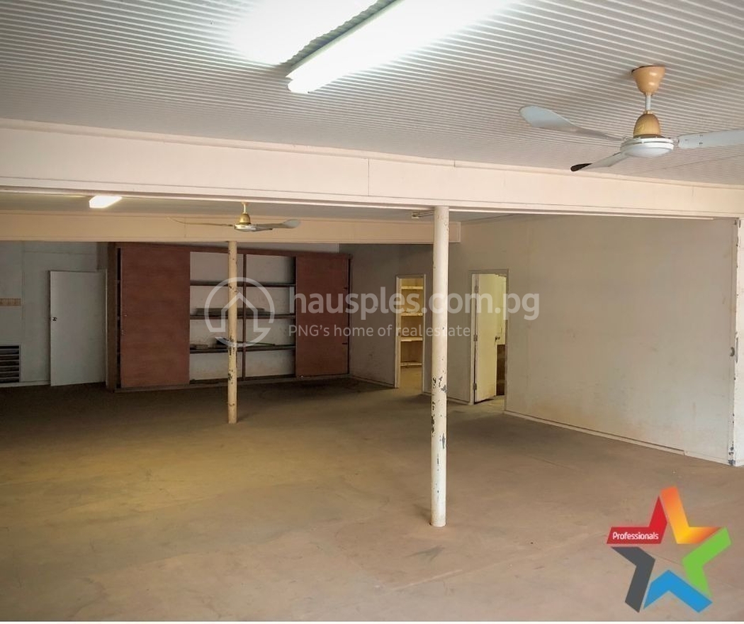 commercial Industrial/Manufacturing for rent ใน 6 Mile รหัส 31585 13