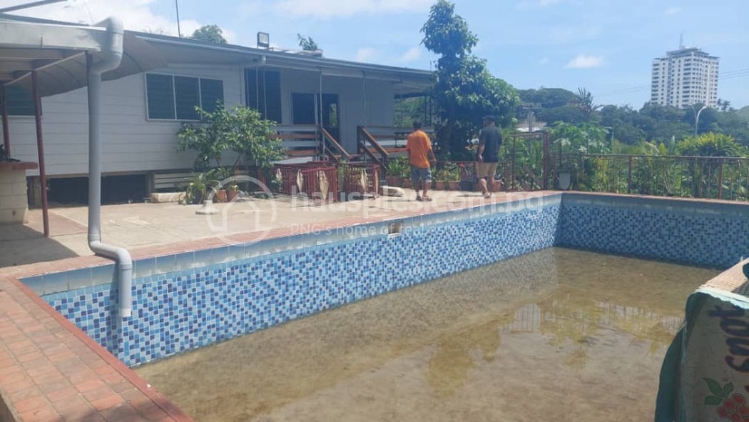 residential Townhouse for sale ใน 2 Mile รหัส 31539 3