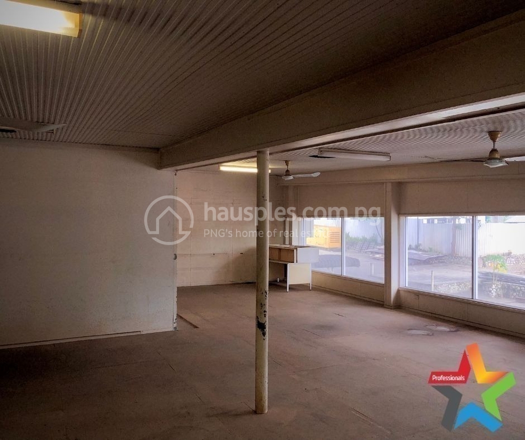 commercial Industrial/Manufacturing for rent ใน 6 Mile รหัส 31585 14