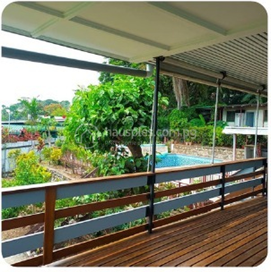 residential Townhouse for sale ใน 2 Mile รหัส 31539 6